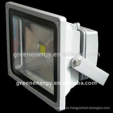 High power 30W outdoor LED floodlight MADE IN CHINA